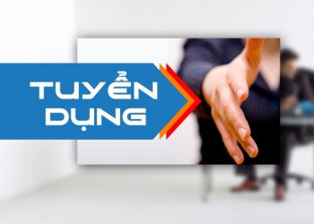 Tuyển HLV cá nhân