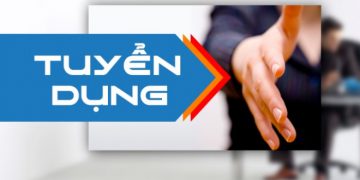 Tuyển HLV cá nhân