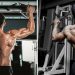 Lat Pulldown1