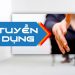 Tuyển HLV cá nhân